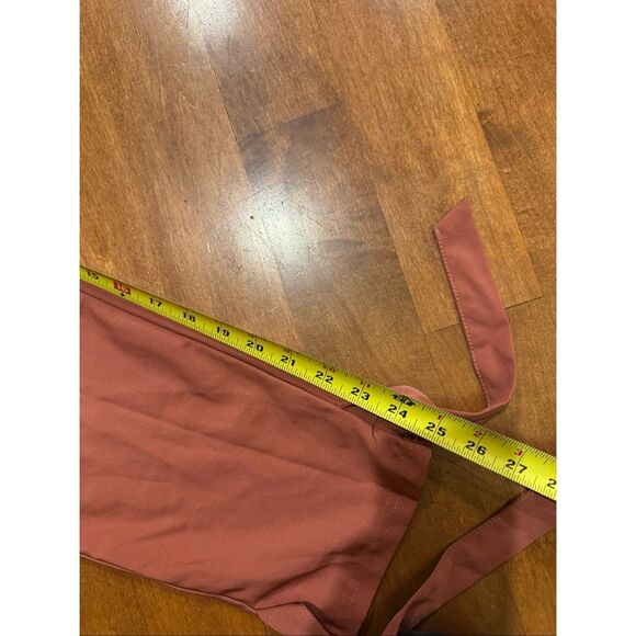 Woman’s new w tags Grace Karin pants size M - Picture 6 of 6